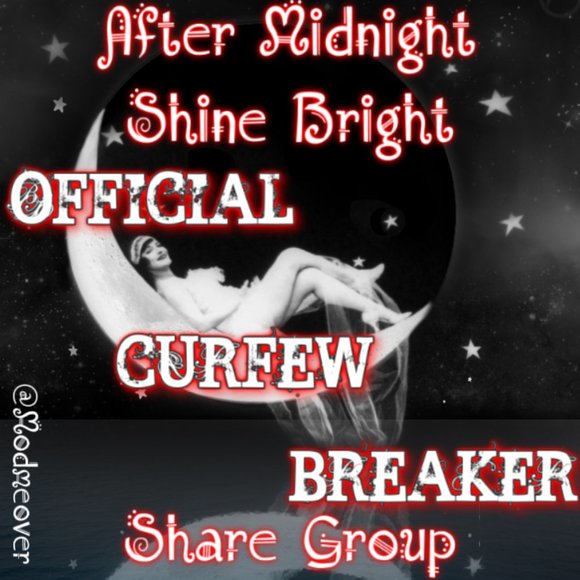 THIS BUS IS FULL!! PLEASE FIND NEW LISTING! XO - Picture 6 of 13